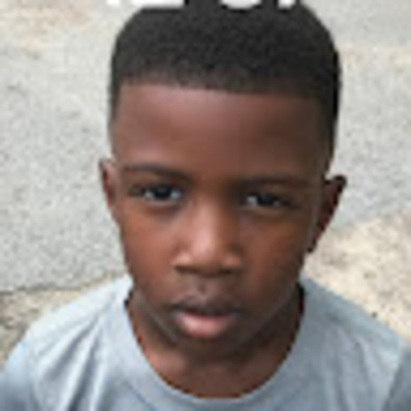 dooqdavenport